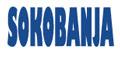 SokoBanja